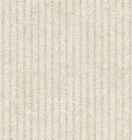 oboi-54296-3-andrea-rossi-arlequin