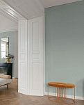 oboi-at1027-grandeco-atmosphere
