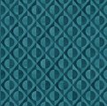 oboi-538663-rasch-club-botanique
