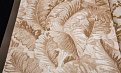 oboi-2201-2-rdt-alessandro-allori-breeze