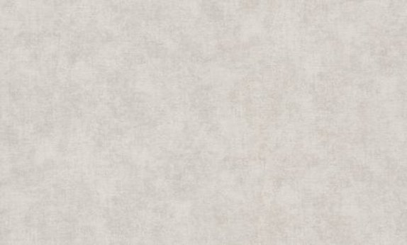 oboi-vd-1210-grandeco-time-2025