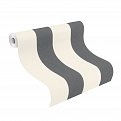 oboi-485479-rasch-florentine-iii