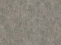 oboi-r-22602-fipar-palazzo-terzi