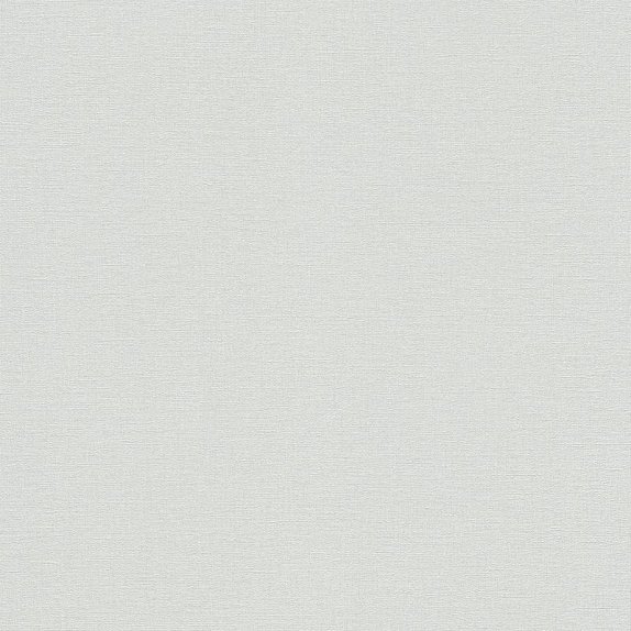 oboi-448603-rasch-salsa