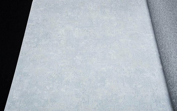 oboi-37673-5-as-creation-loft-textures