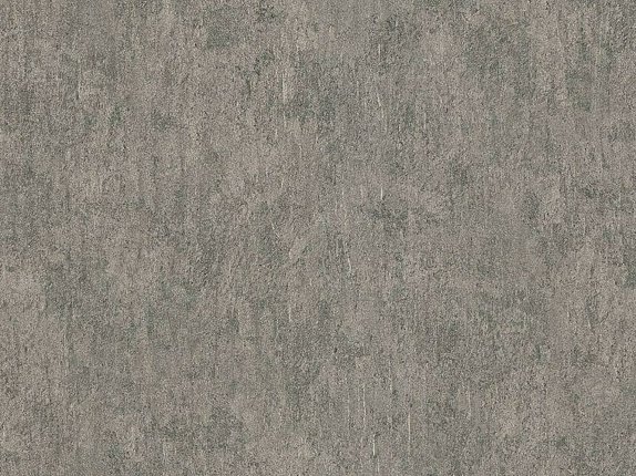 oboi-r-22602-fipar-palazzo-terzi