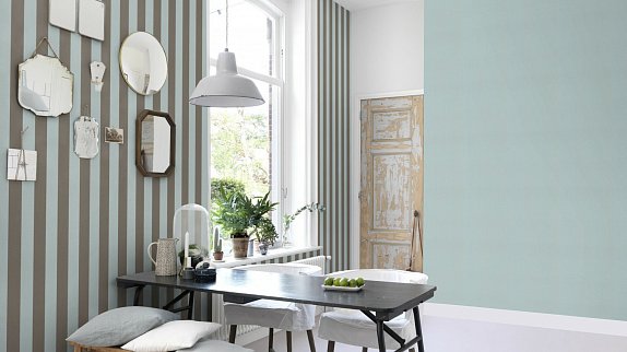 oboi-542745-rasch-poetry-ii