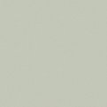 oboi-37680-1-as-creation-new-life