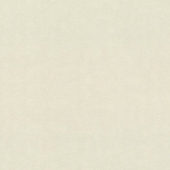 oboi-965018-rasch-geometric-style
