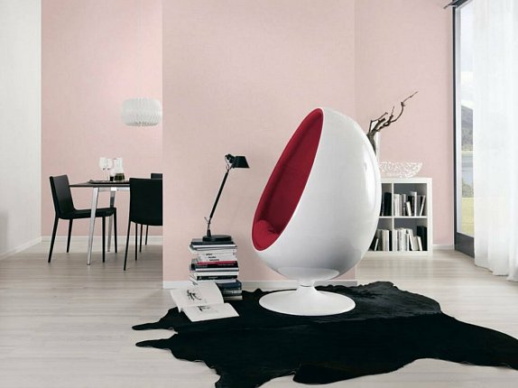oboi-36634-4-as-creation-linen-style