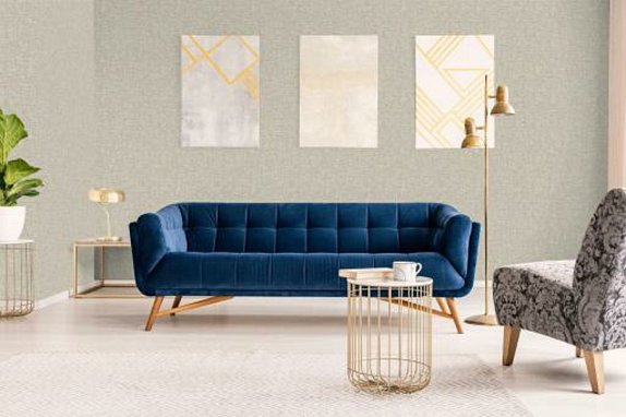 oboi-r118018-grandeco-flora