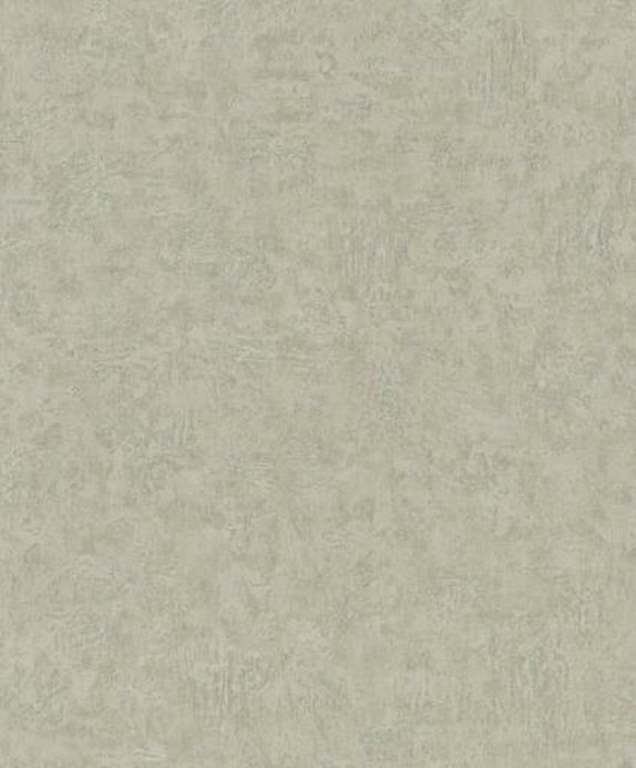 oboi-34572-marburg-kumano