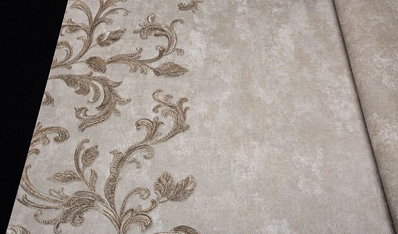 oboi-vr-4006-grandeco-virtuoso
