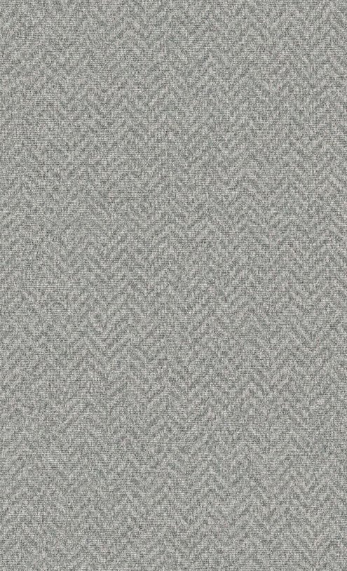 oboi-bn-219833-bn-international-material-world