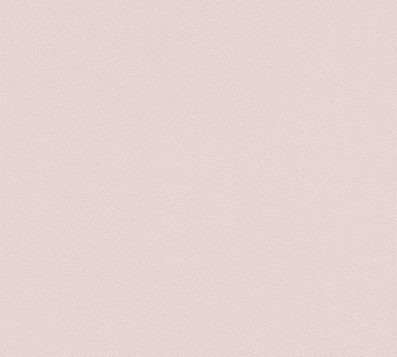 oboi-378811-as-creation-karl-lagerfeld