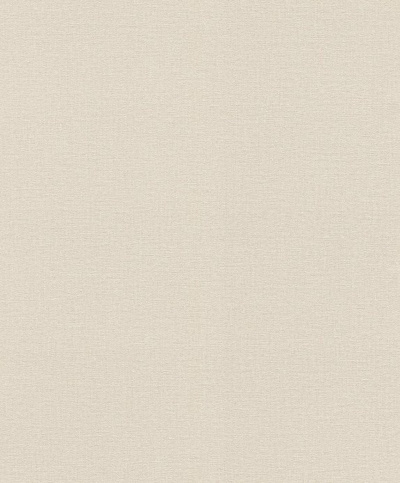 oboi-555844-rasch-lirico