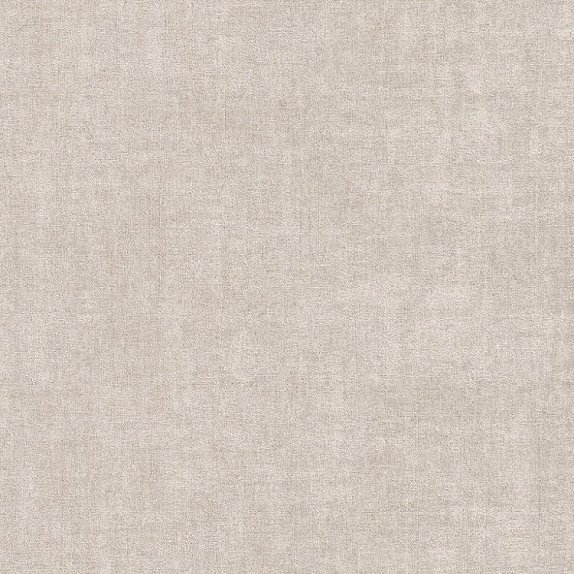 oboi-ur-1308-grandeco-infinity