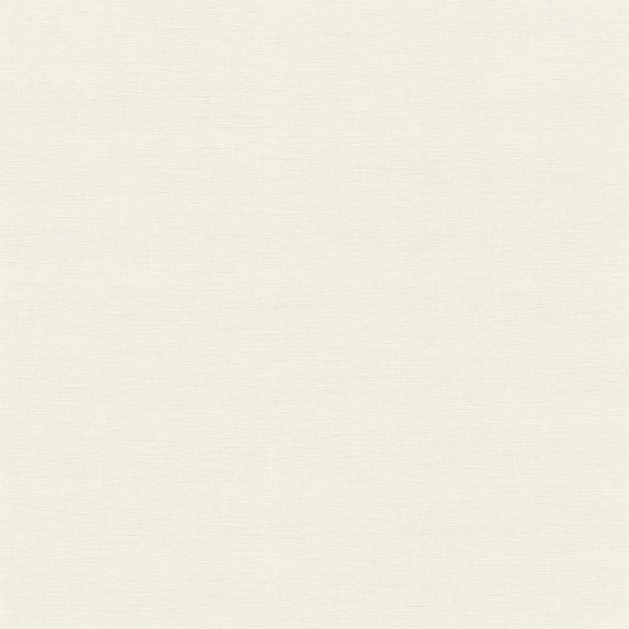 oboi-531305-rasch-salsa