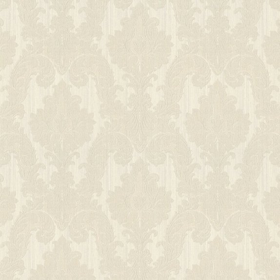 oboi-37434-4-as-creation-quinta