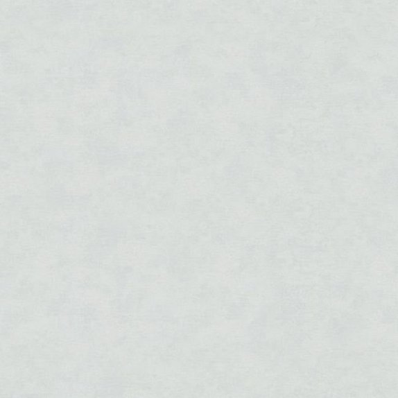 oboi-32410-marburg-shades