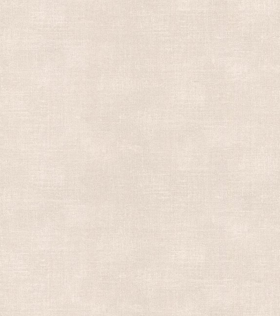 oboi-801729-rasch-ylvie