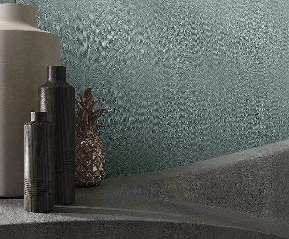 oboi-z54521-zambaiti-parati-fuksas