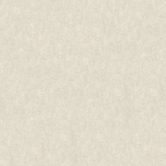 oboi-930627-rasch-varvara