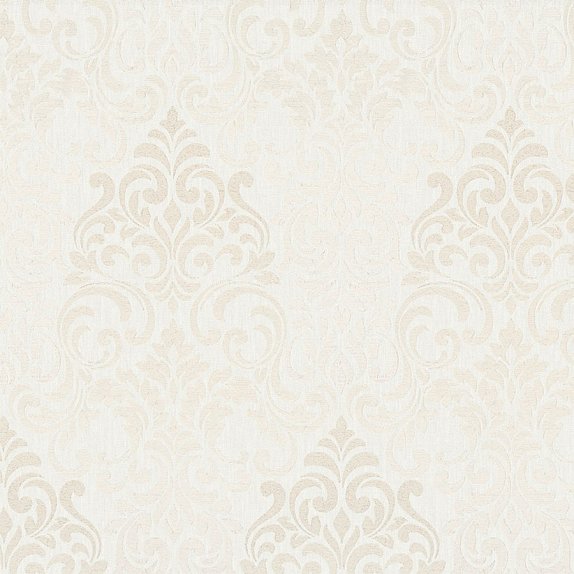 oboi-58210-marburg-opulence-classic