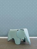 oboi-jr-1101-grandeco-jackn-rose-junior