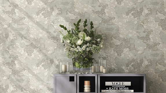 oboi-802535-rasch-ylvie