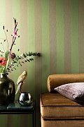 oboi-86910-rasch-textil-letizia