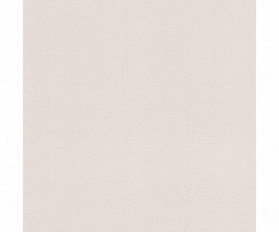 oboi-445206-rasch-lazy-sunday-ii