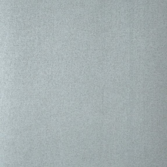 oboi-228754-rasch-textil-palau