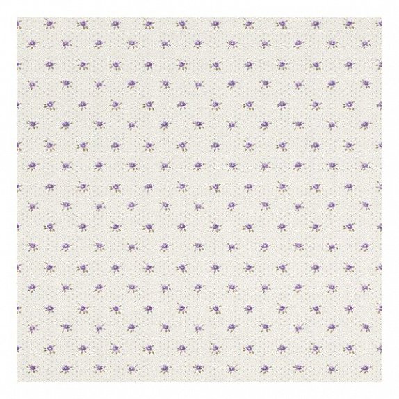 oboi-288949-rasch-textil-petite-fleur-4