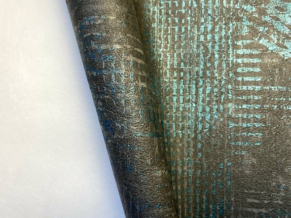 oboi-416848-rasch-finca