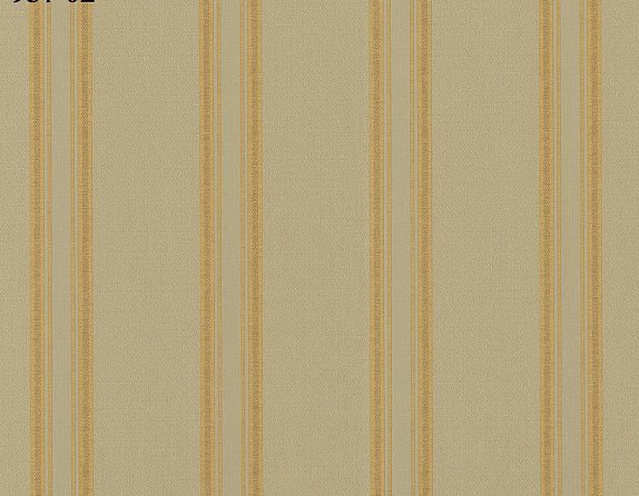 oboi-95702-limonta-ornamenta