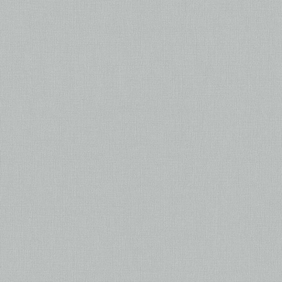 oboi-bn-219217-bn-international-smalltalk