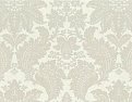 oboi-962505-rasch-trianon-xl