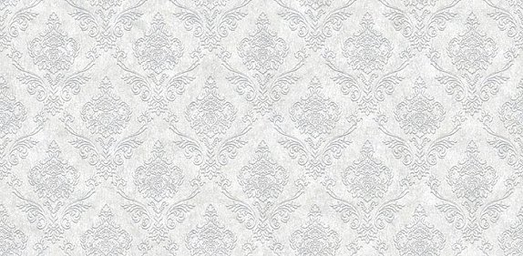 oboi-54245-2-andrea-rossi-asinara