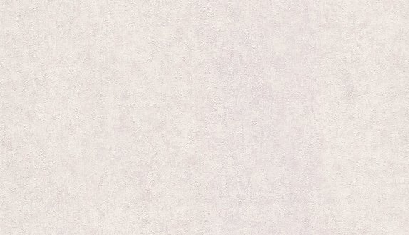 oboi-a33711-grandeco-anastasia