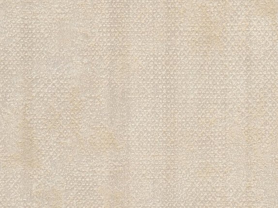 oboi-r-1924-fipar-favorita