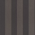 oboi-86880-rasch-textil-letizia