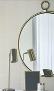 oboi-2208-8-rdt-alessandro-allori-breeze