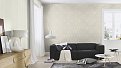 oboi-570625-rasch-trianon-xiii