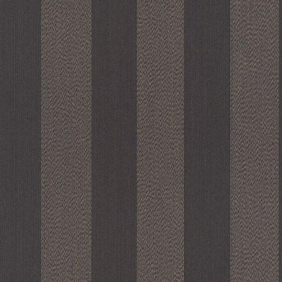 oboi-86880-rasch-textil-letizia