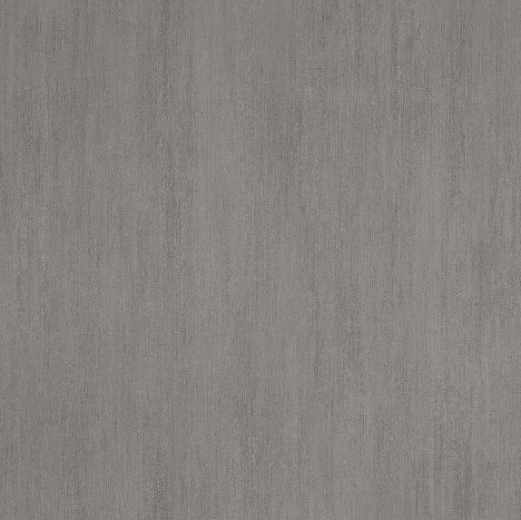 oboi-bn-48490-bn-international-material-world