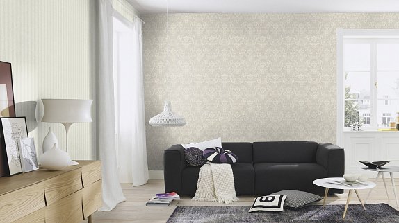 oboi-570625-rasch-trianon-xiii