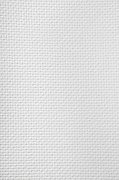 oboi-9010-060-nc-antivandal