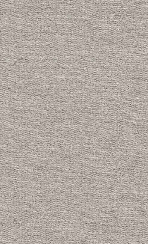 oboi-bn-219946-bn-international-riviera-maison-2