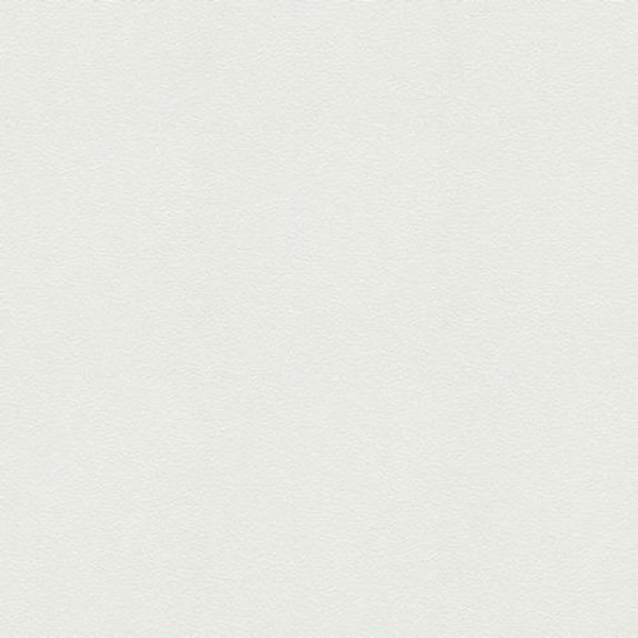 oboi-9545-marburg-patent-decor-laser